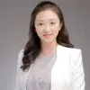 Lisa Wei