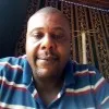 samuel onuigbo