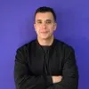 Mouad Jermoumi