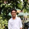 KISHORE SIVARAJA