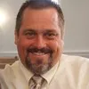 Brian Whittington