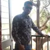 Ganesh Kulkarni