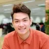 Tung Nguyen Dang