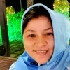 Tasneem Khumri
