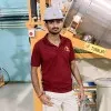 Jaywant Bhamare