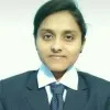 Pratiksha Sabale