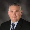 Jeff Godsey