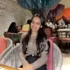 Ankita Choudhery