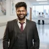 Abhishek