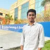 Sai Varun Vuthunuri