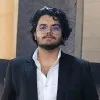 Himanshu Sharma