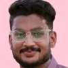 Muhammed Thasleem