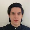 Juan Felipe Vivas Manrique