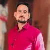 Aneesh Khan
