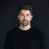 Patrick Alberts
