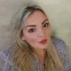 Nelly Kostianovski