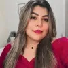 Mara Martins