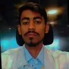 Amar Singh