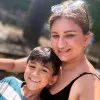 Sabnit Singh