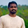 NIVED AK