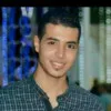muhammad muhammady