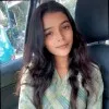 Anushika Nigam