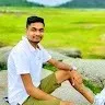 Rahul Solanki