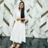 Surya Lakshmi