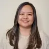 Clairol Zam Salazar