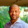 Rashad Bartholomew