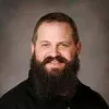 Aaron Creamer