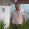 NEERAJ KUMAR VERMA