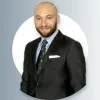 Andy Hitchcock