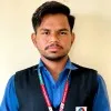 Ganesh Rase