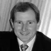 Alexey Kapelushny