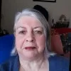 Deborah MacDonald