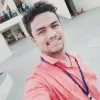 Falgunkumar Prajapati