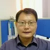 Jason Wang