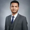 Mohamed Sikkandar Ansar Ali