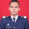 RISKY DWI PRAYOGA