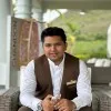 Ayan Shaikh
