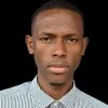 WAZIRI ALLY