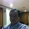 Ramiro Segura