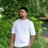 Likith Kumar