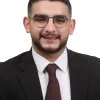 Ahmad Mashal