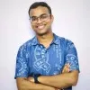 Piyush Priyadarshi