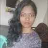 Sangeetha Jayachandran
