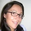 Sally Hasser