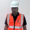Gulam Mohamed Zamir Qadri