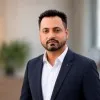 Animesh Rai